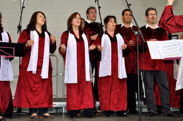 Gospelchor   180.jpg
